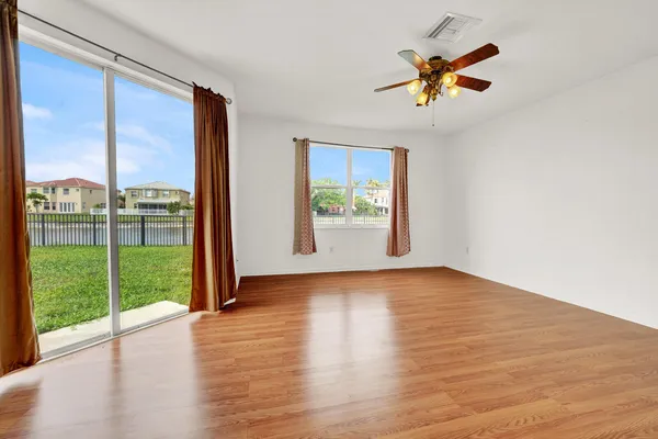 $828,000 | 9037 Alexandra Circle, Wellington, FL 33414