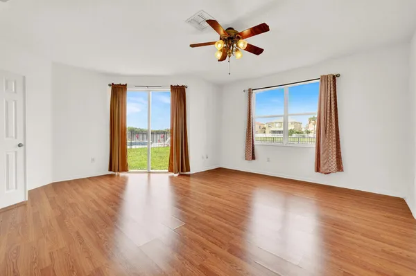 $828,000 | 9037 Alexandra Circle, Wellington, FL 33414