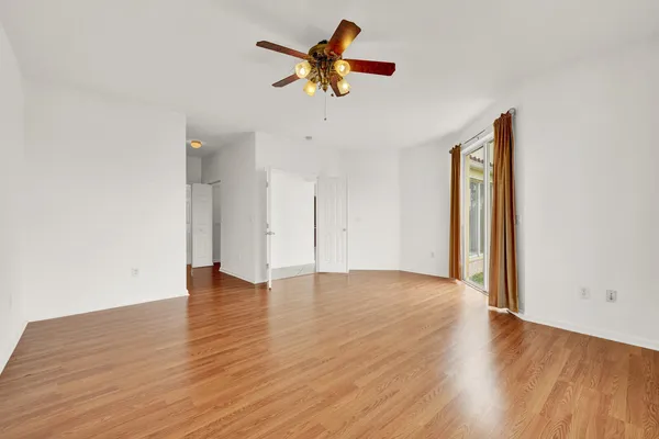 $828,000 | 9037 Alexandra Circle, Wellington, FL 33414