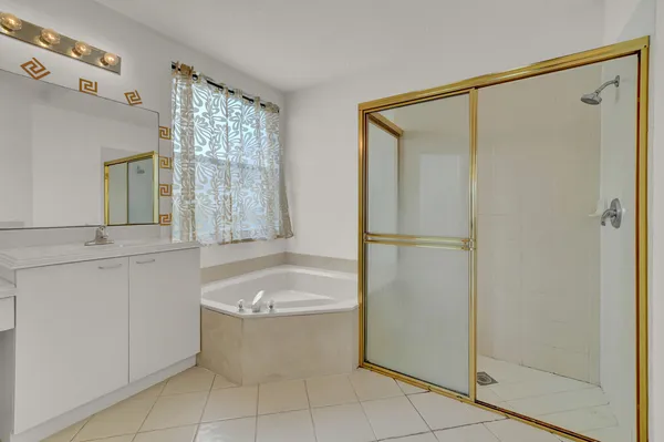 $828,000 | 9037 Alexandra Circle, Wellington, FL 33414