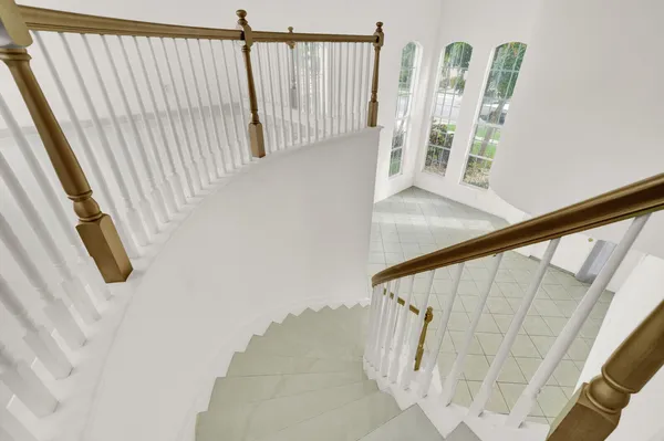 $828,000 | 9037 Alexandra Circle, Wellington, FL 33414