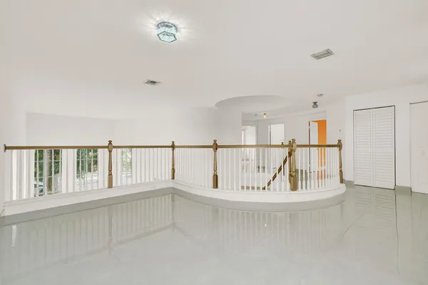 $828,000 | 9037 Alexandra Circle, Wellington, FL 33414