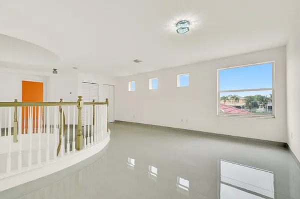 $828,000 | 9037 Alexandra Circle, Wellington, FL 33414