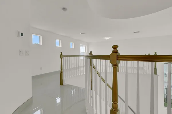 $828,000 | 9037 Alexandra Circle, Wellington, FL 33414