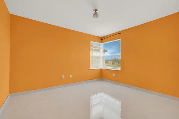 $828,000 | 9037 Alexandra Circle, Wellington, FL 33414