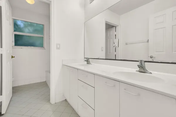 $828,000 | 9037 Alexandra Circle, Wellington, FL 33414