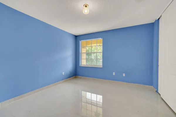 $828,000 | 9037 Alexandra Circle, Wellington, FL 33414