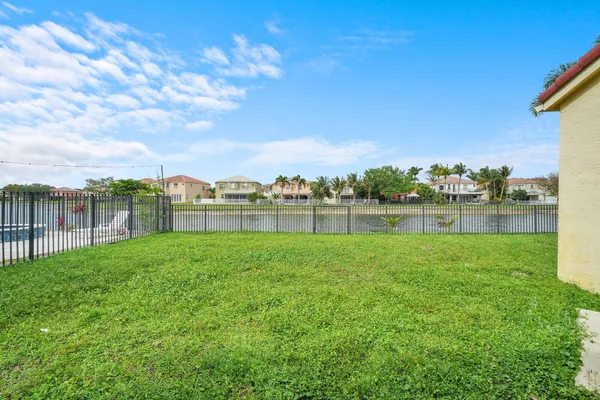 $828,000 | 9037 Alexandra Circle, Wellington, FL 33414