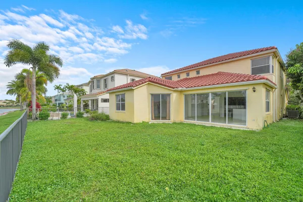 $828,000 | 9037 Alexandra Circle, Wellington, FL 33414