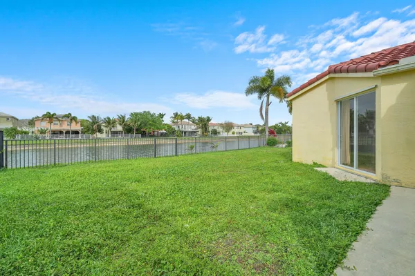 $828,000 | 9037 Alexandra Circle, Wellington, FL 33414