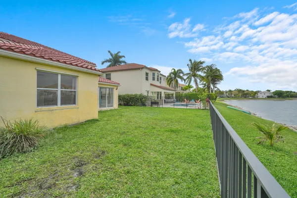 $828,000 | 9037 Alexandra Circle, Wellington, FL 33414