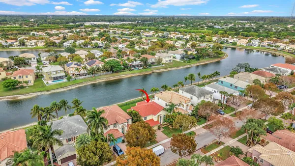 $828,000 | 9037 Alexandra Circle, Wellington, FL 33414