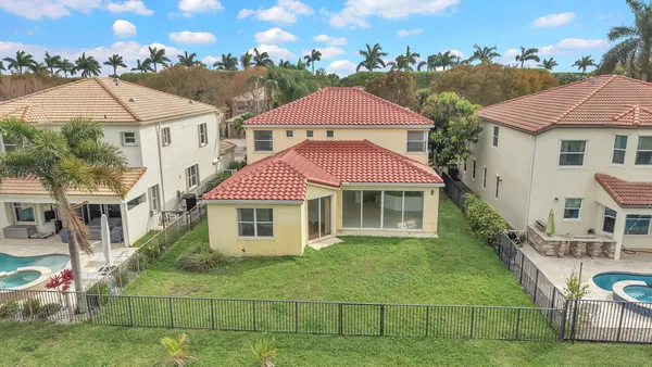 $828,000 | 9037 Alexandra Circle, Wellington, FL 33414