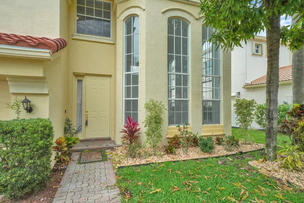 $828,000 | 9037 Alexandra Circle, Wellington, FL 33414