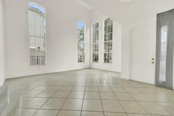 $828,000 | 9037 Alexandra Circle, Wellington, FL 33414