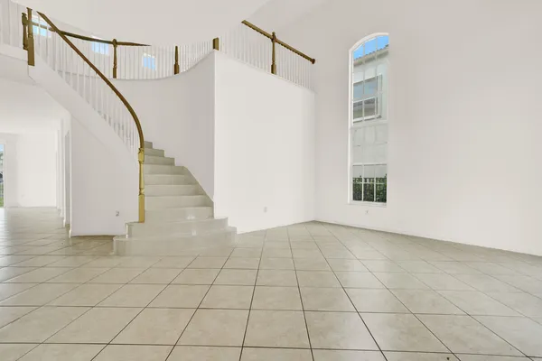 $828,000 | 9037 Alexandra Circle, Wellington, FL 33414