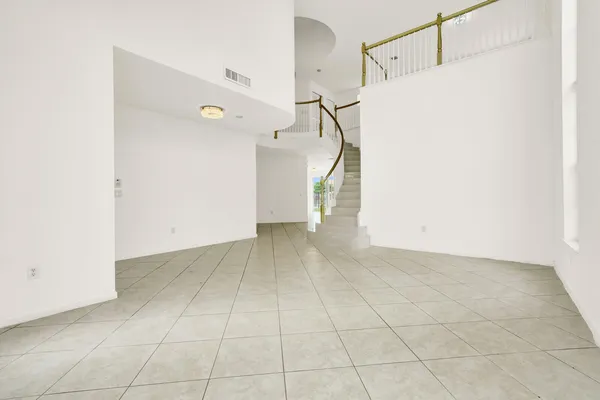 $828,000 | 9037 Alexandra Circle, Wellington, FL 33414