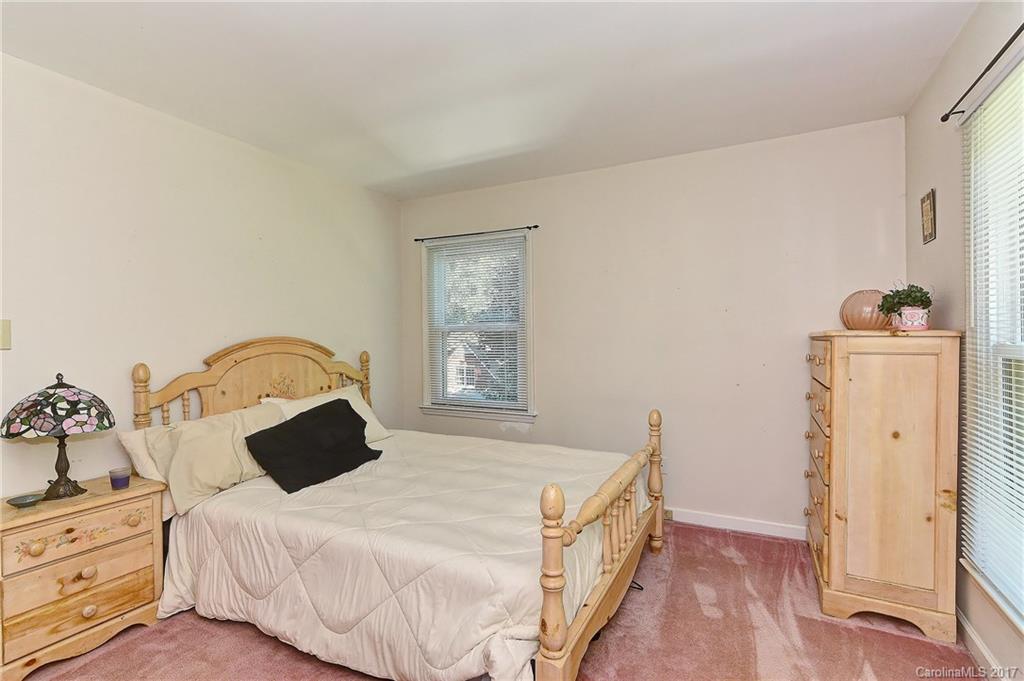 3640 Mill Pond Road Charlotte, NC 28226 - Photo 14 of 24 Gallery Image 14