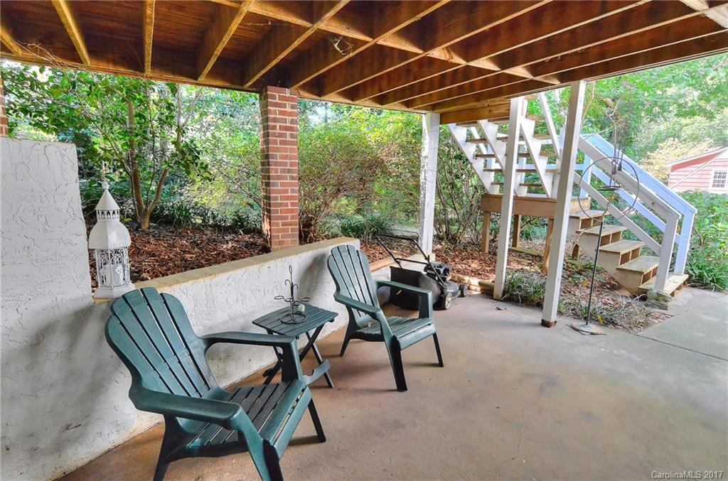 3640 Mill Pond Road Charlotte, NC 28226 - Photo 22 of 24 Gallery Image 22