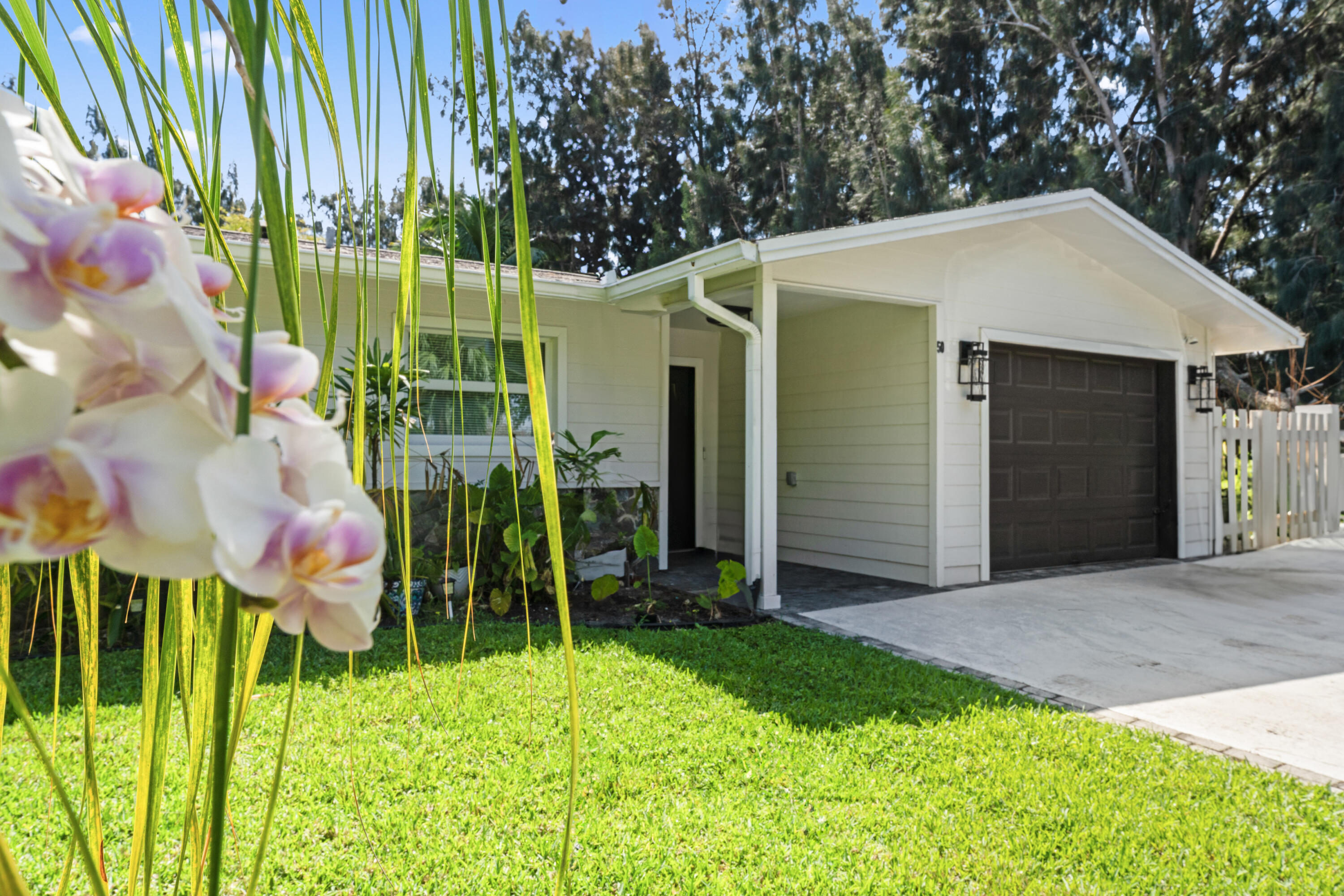 50 Northwest 5th Avenue Boca Raton, FL 33432 - Photo 2 of 22 50 NW 5th Ave Boca Raton FL 044