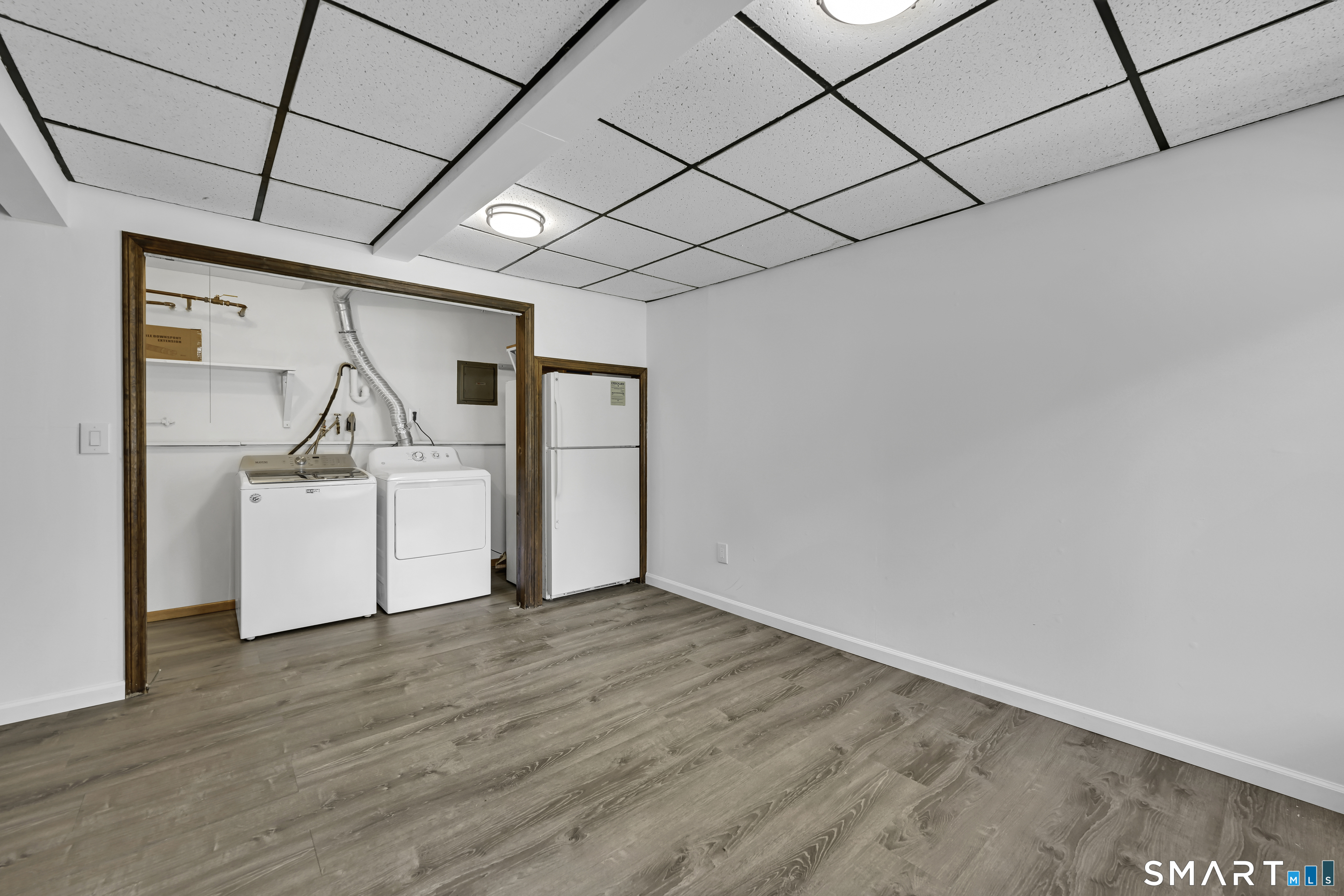27 Cottonwood Road, Unit 27 Newington, CT 06111 - Photo 19 of 27