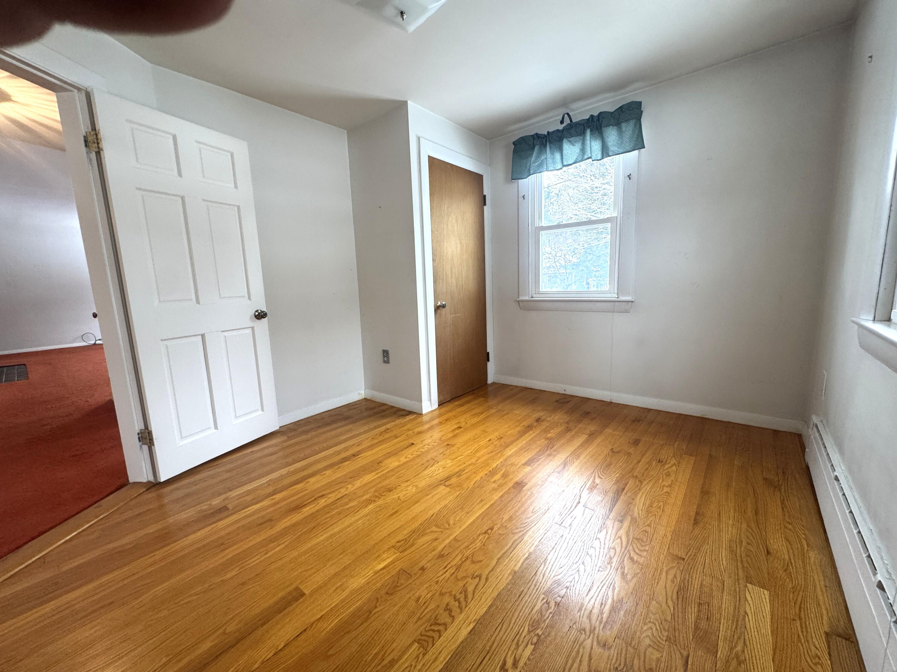 12 Hamlin Road Falmouth, ME 04105 - Photo 14 of 25 Bedroom 3a