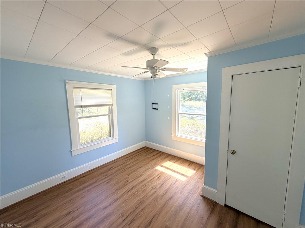 806 Halsbrook Road Greensboro, NC 27406 - Photo 9 of 16 Gallery Image 9