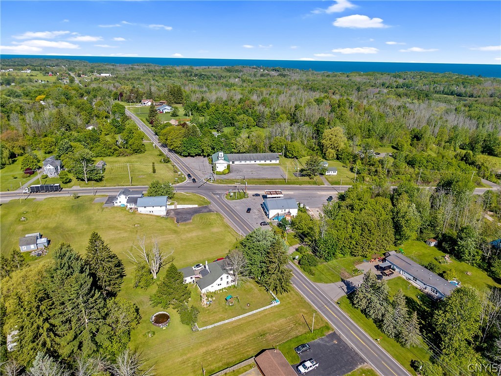 797 Co Rte 20 Oswego, NY 13126 - Photo 37 of 45