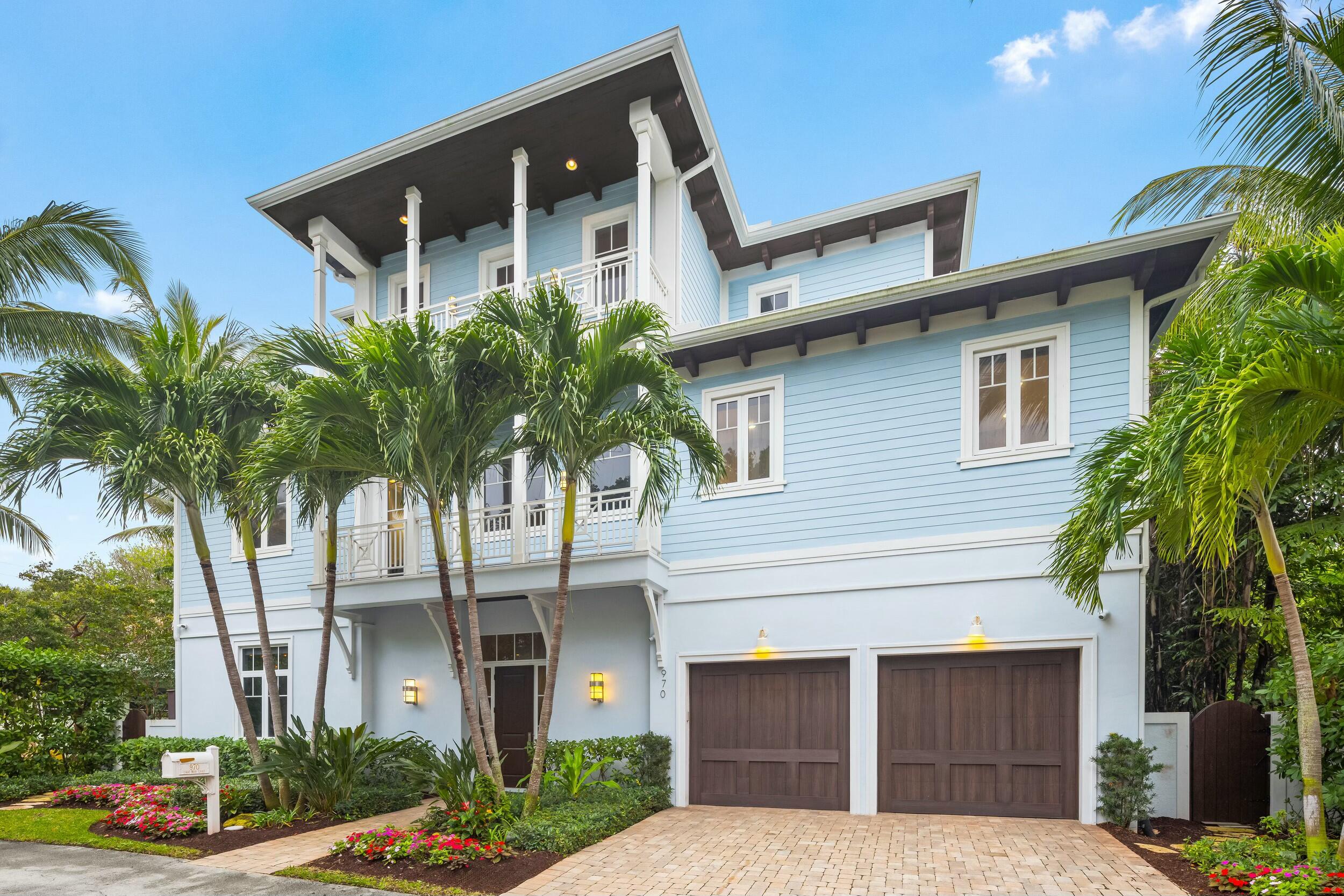970 Lago Mar Lane Boca Raton, FL 33431 - Photo 19 of 76 970 Lago Mar Lane