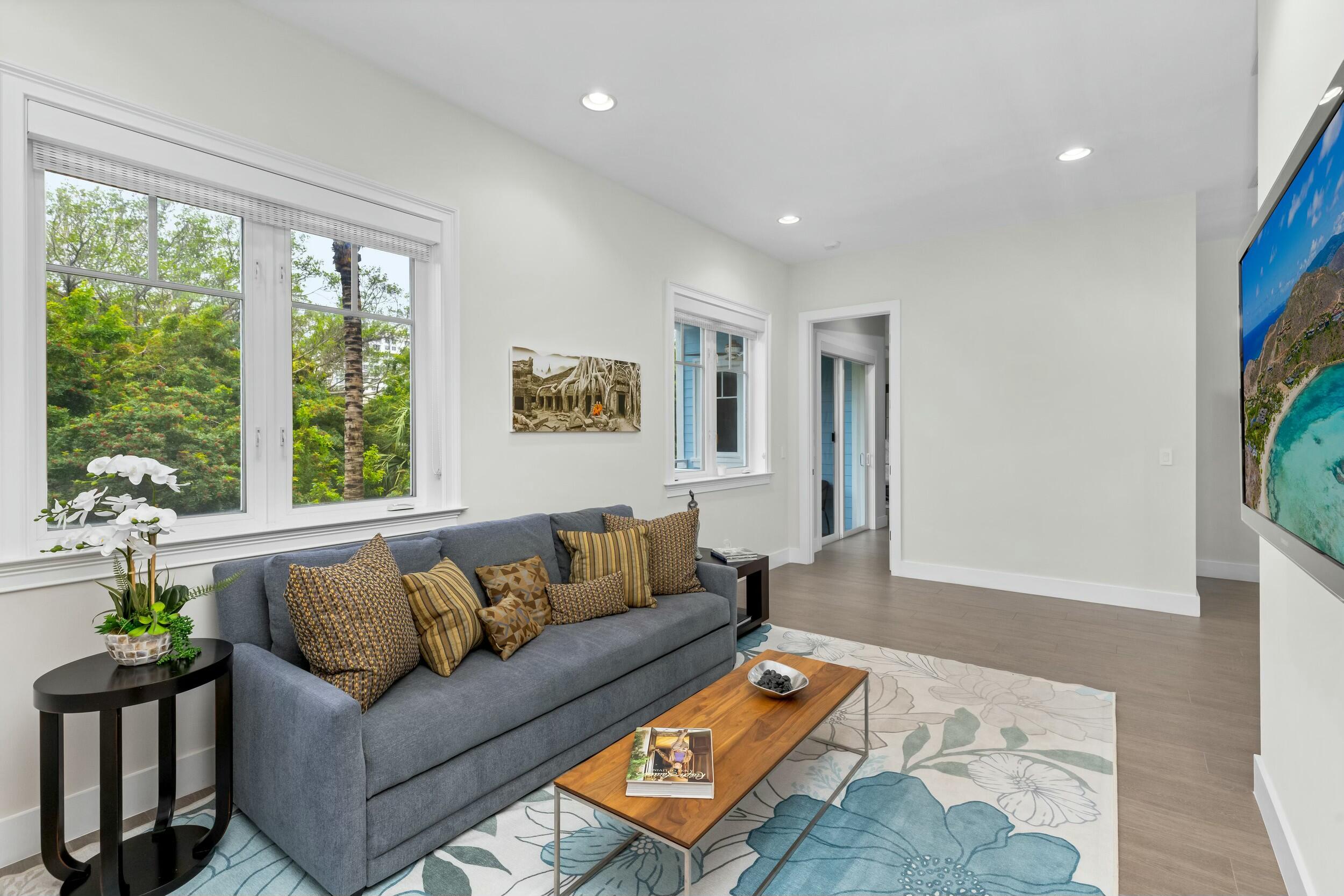 970 Lago Mar Lane Boca Raton, FL 33431 - Photo 44 of 76 Loft