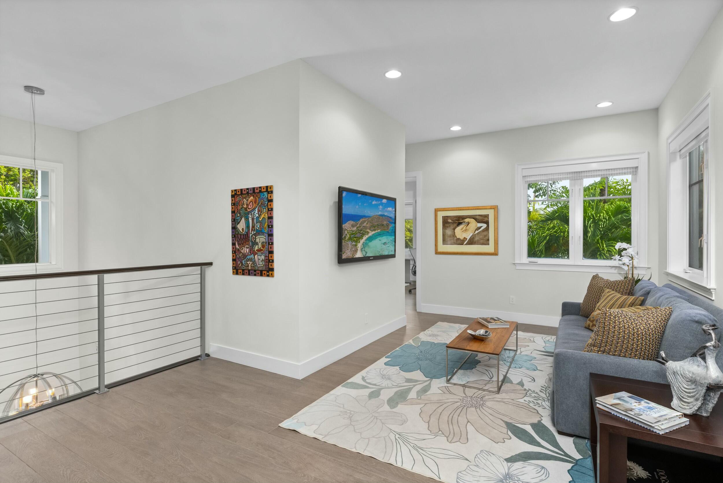 970 Lago Mar Lane Boca Raton, FL 33431 - Photo 45 of 76 Loft