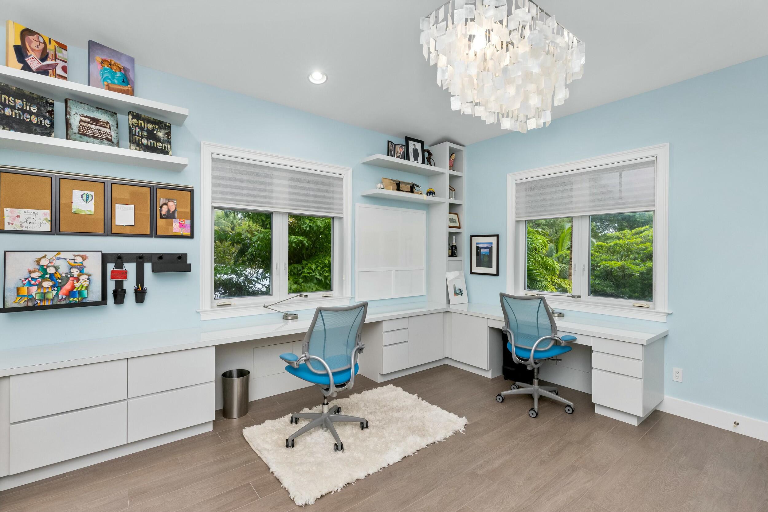 970 Lago Mar Lane Boca Raton, FL 33431 - Photo 47 of 76 Office