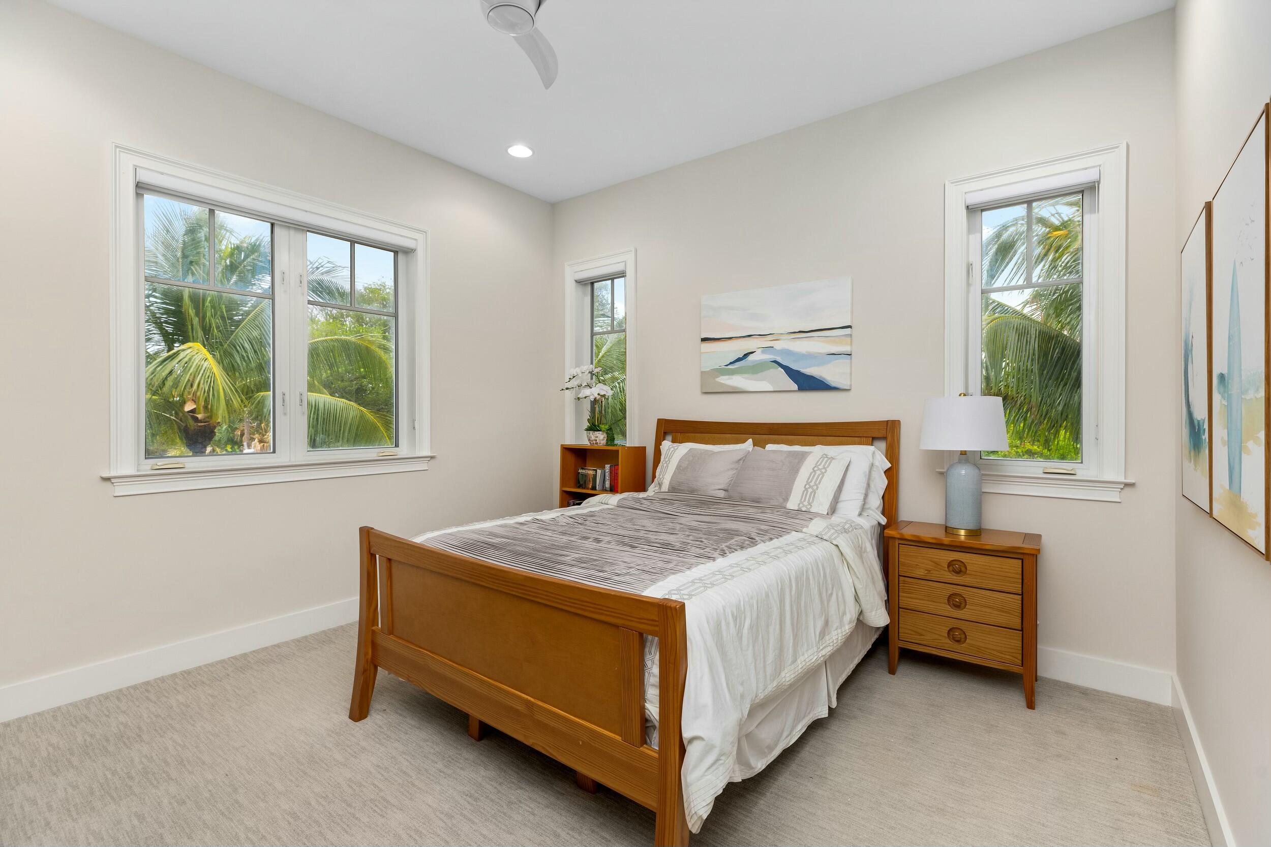 970 Lago Mar Lane Boca Raton, FL 33431 - Photo 53 of 76 Guest bedroom