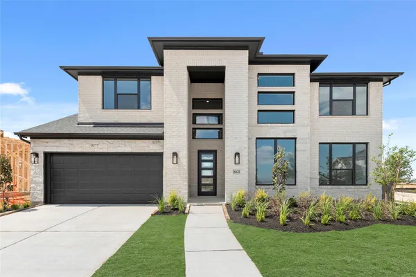 $649,916 | 16623 Harmony Lea Lane, Hockley, TX 77447