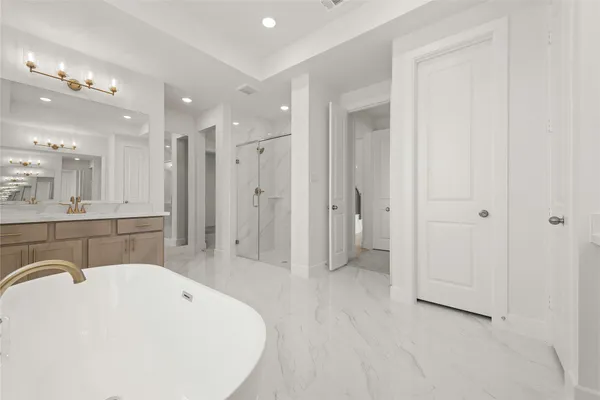 $649,916 | 16623 Harmony Lea Lane, Hockley, TX 77447