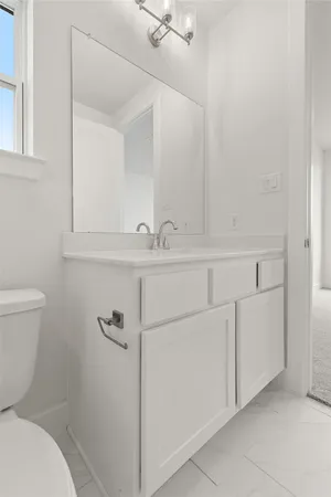 $649,916 | 16623 Harmony Lea Lane, Hockley, TX 77447