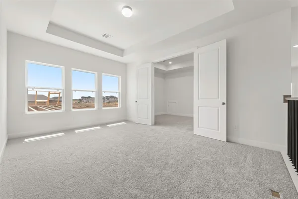 $649,916 | 16623 Harmony Lea Lane, Hockley, TX 77447