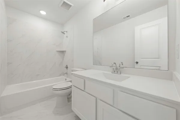 $649,916 | 16623 Harmony Lea Lane, Hockley, TX 77447