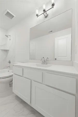 $649,916 | 16623 Harmony Lea Lane, Hockley, TX 77447