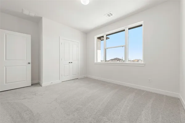 $649,916 | 16623 Harmony Lea Lane, Hockley, TX 77447