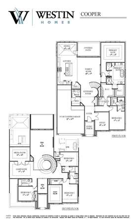 $649,916 | 16623 Harmony Lea Lane, Hockley, TX 77447
