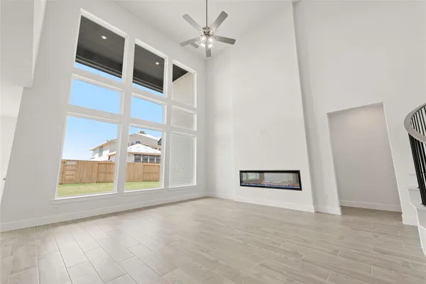 $649,916 | 16623 Harmony Lea Lane, Hockley, TX 77447