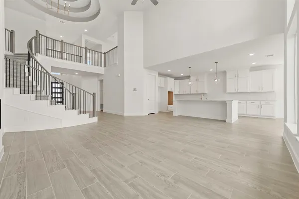 $649,916 | 16623 Harmony Lea Lane, Hockley, TX 77447