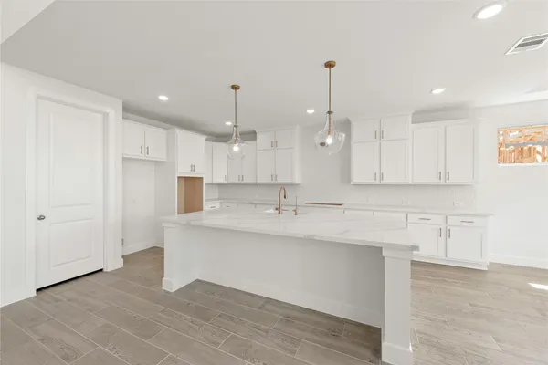 $649,916 | 16623 Harmony Lea Lane, Hockley, TX 77447