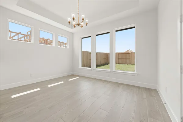 $649,916 | 16623 Harmony Lea Lane, Hockley, TX 77447