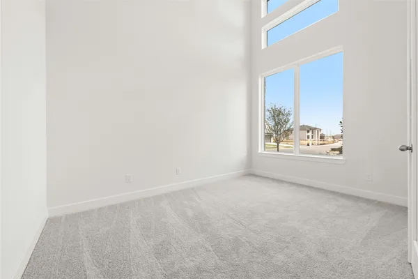 $649,916 | 16623 Harmony Lea Lane, Hockley, TX 77447