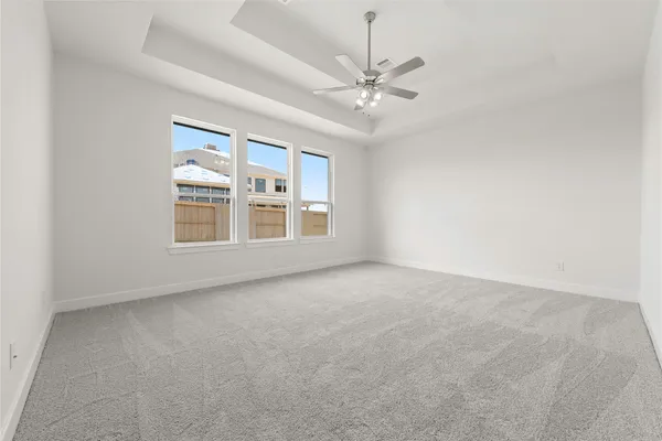 $649,916 | 16623 Harmony Lea Lane, Hockley, TX 77447