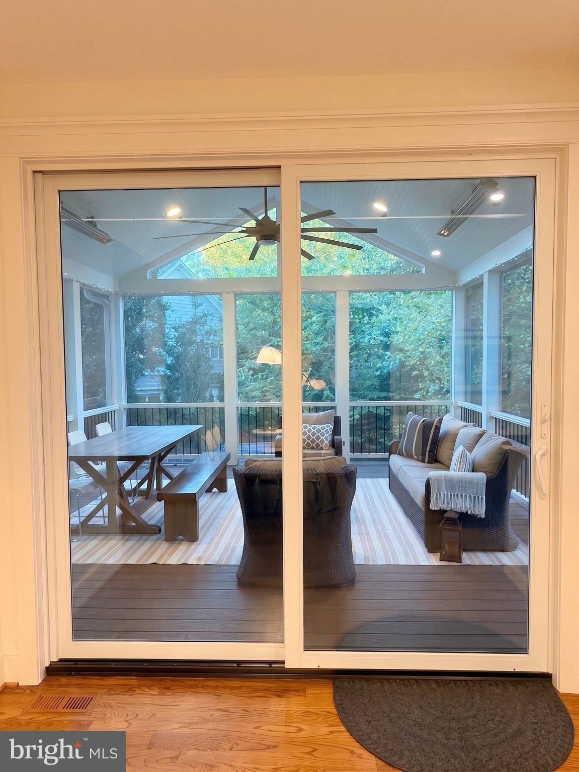 5813 Ipswich Road Bethesda, MD 20814 - Photo 21 of 70 Gallery Image 21