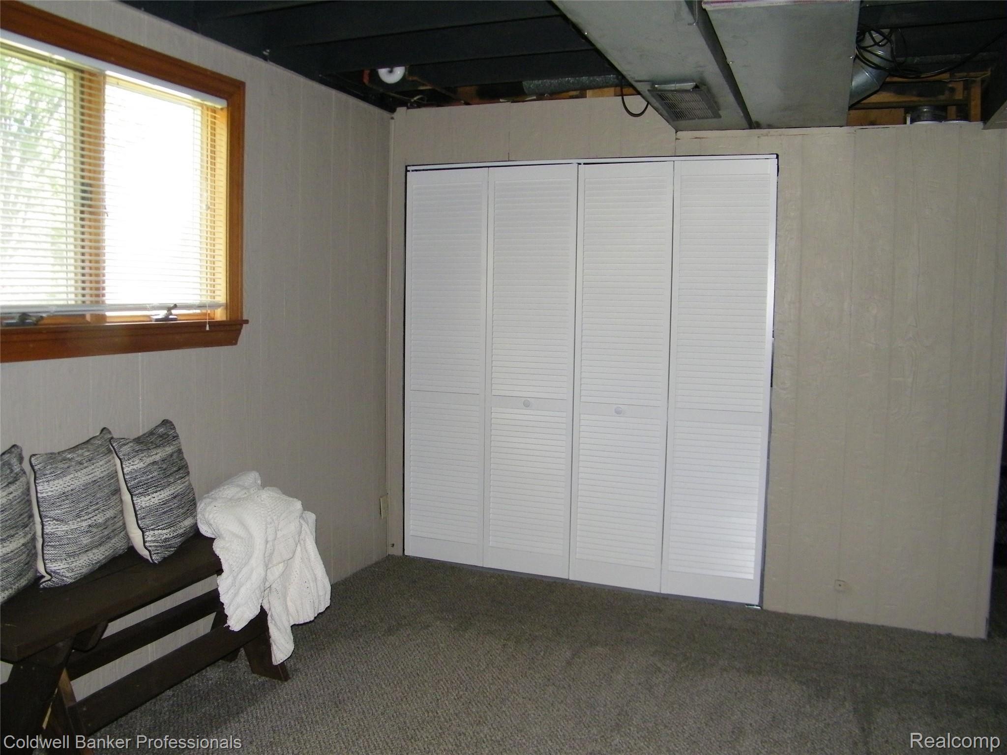 4917 West Oregon Road Lapeer, MI 48446 - Photo 20 of 25 102_0083.JPG
