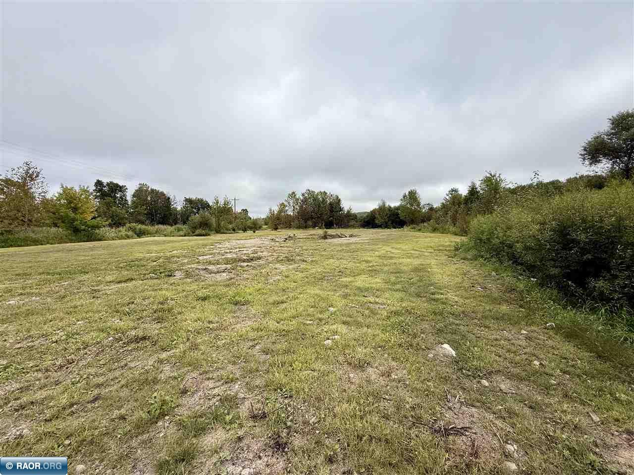 Tbd McNiven Road Chisholm, MN 55719 - Photo 16 of 23